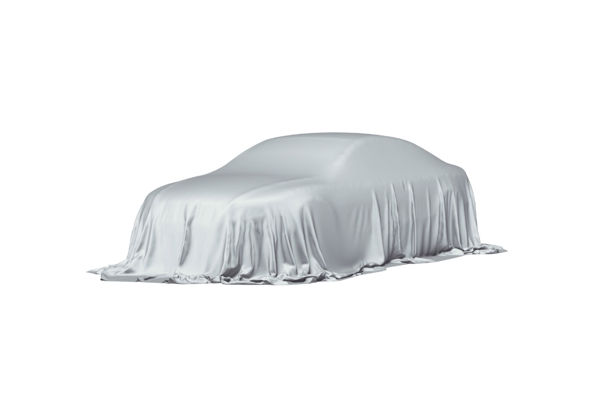 MAZDA MX-5 1.5L Skyactiv-G RF Prime-Line a Torino