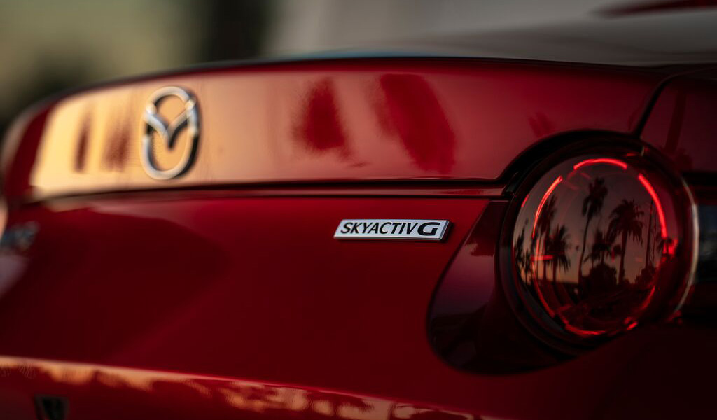Mazda Soul Red Days: vantaggi imperdibili da Mo.Vi a Torino